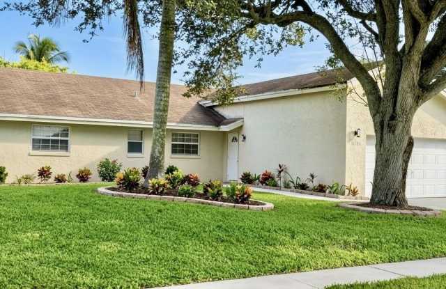 8331 NW 50TH Street Gallery 1