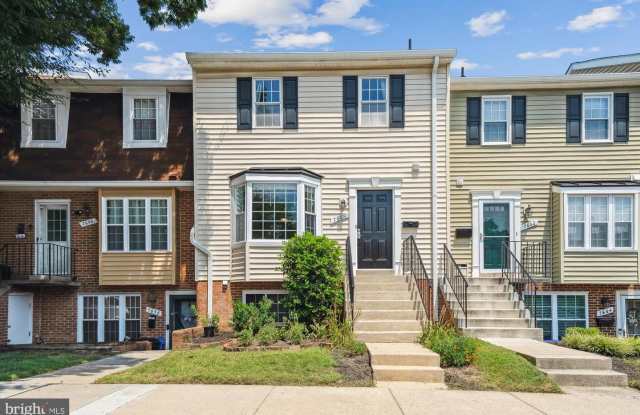 7660 ARBORY CT #41 photos photos