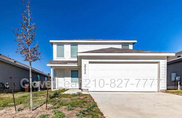 3752 Swift Fox Rd - 3752 Swift Fox Road, Comal County, TX 78132