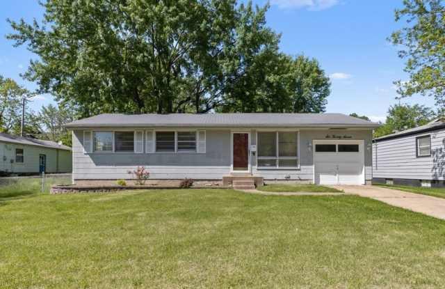 627 Haddock Drive photos photos