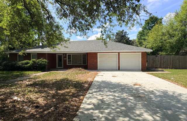 2406 2nd Avenue photos photos 2406 2nd Avenue photos photos