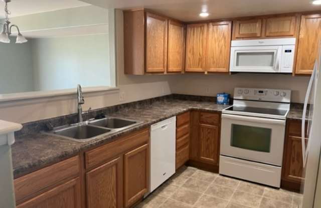 3167 Quivera River Road Gallery 2
