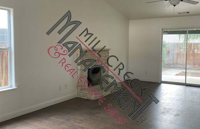 4 bedroom home photos photos