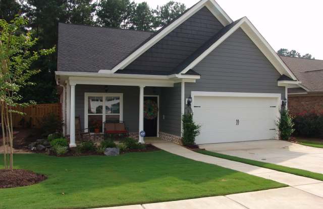 Beautiful Evans 3BR plus Loft  Landsacpe Care Included photos photos