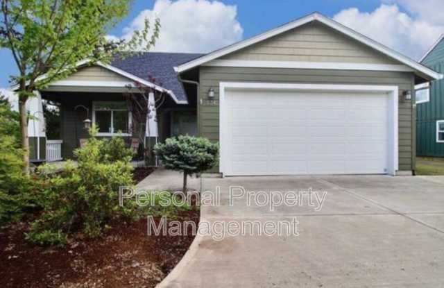 536 NW Fargo St photos photos
