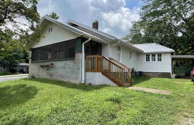 2424 S Milton Drive photos photos