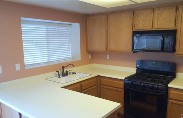 13419 Prospector Lane Gallery 3