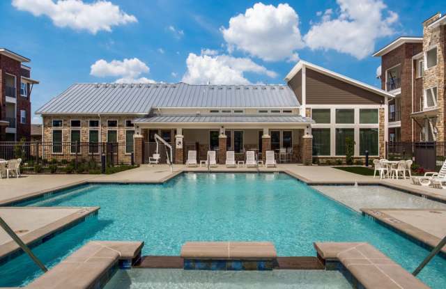 Palladium Denton photos photos