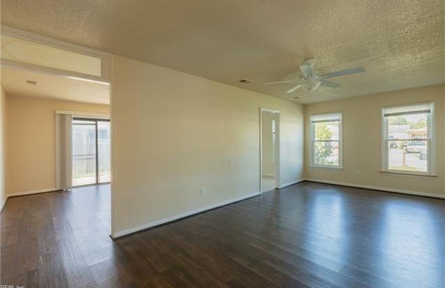 3533 Dana Lane photos photos