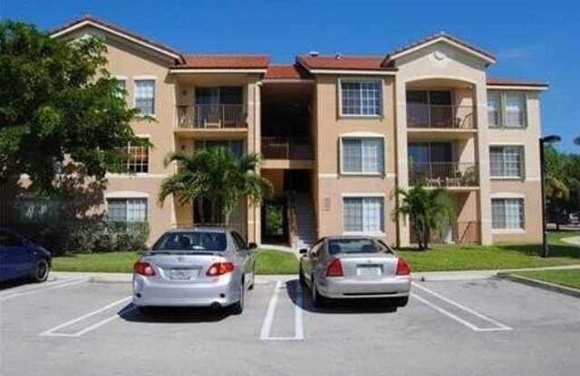 913 Villa Circle photos photos