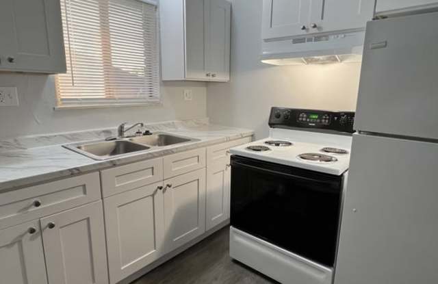 5798 Howe Rd. Unit 30 - 5798 Howe Road, Wayne, MI 48184