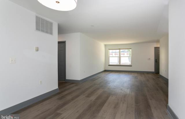 1334 S 5TH STREET Gallery 2