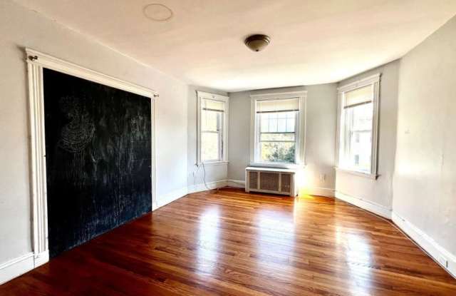 76 Babcock St. Gallery 3