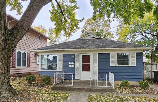 1127 Pemberton Drive photos photos 1127 Pemberton Drive photos photos