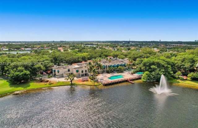 9410 Tangerine Pl photos photos