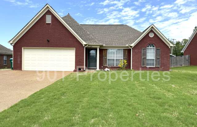 40 Garden View Drive photos photos