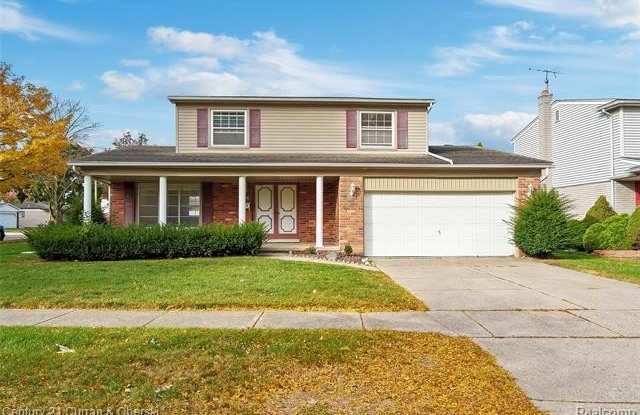 10068 Cherokee Street photos photos