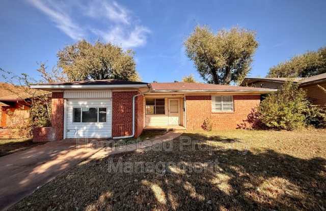 433 NW 84th St. photos photos