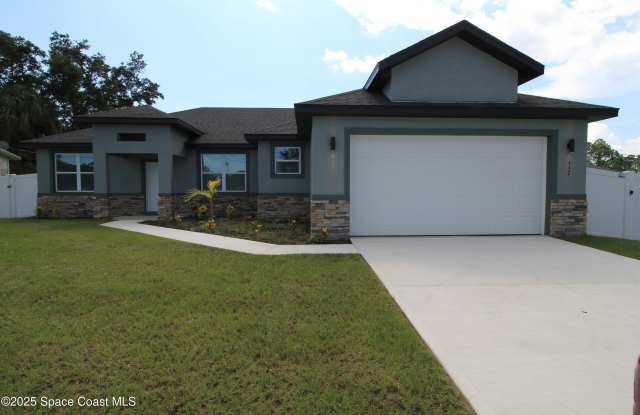 432 Garvey Road SW photos photos