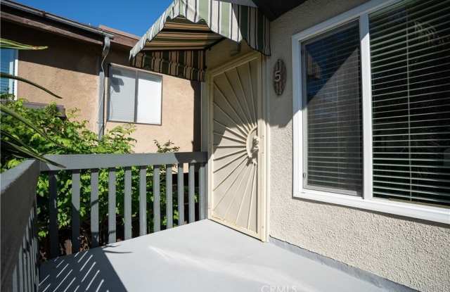 320 12th Street photos photos