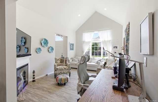 1211 Starwood Lane Gallery 2