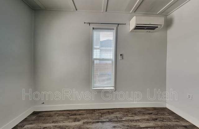 646 S 1000 W photos photos