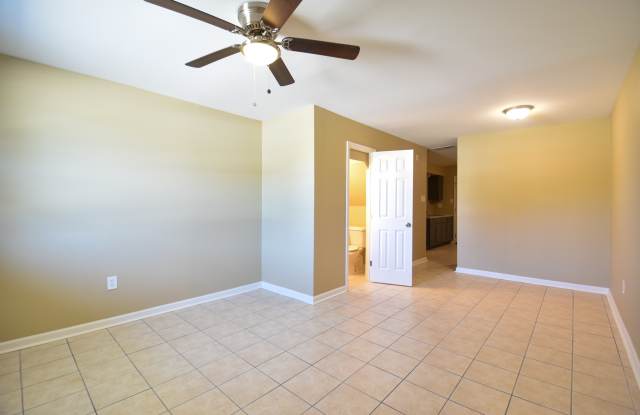 217 Belle Terre Boulevard - A Gallery 2