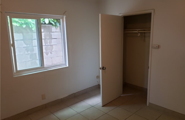 11517 Medina Court Gallery 4