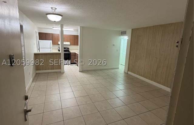 5501 SW 77th Ct photos photos 5501 SW 77th Ct photos photos