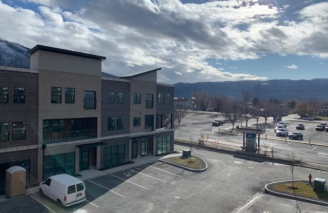 12233 S 900 E - 12233 S 900 E, Draper, UT 84020