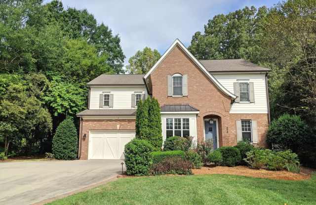 508 Mammoth Oaks Drive Gallery 2
