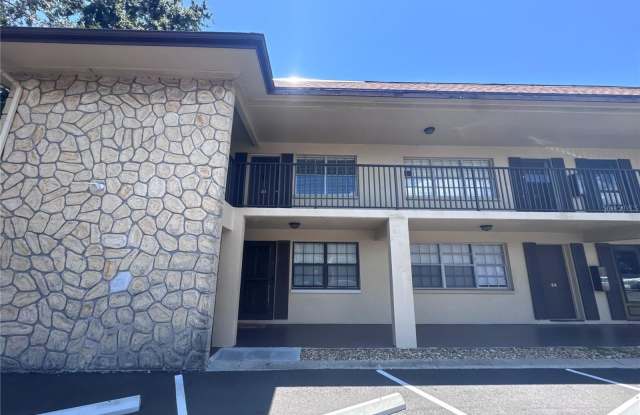 1320 MORELAND DRIVE - 1320 Moreland Drive, Clearwater, FL 33764 1320 MORELAND DRIVE - 1320 Moreland Drive, Clearwater, FL 33764