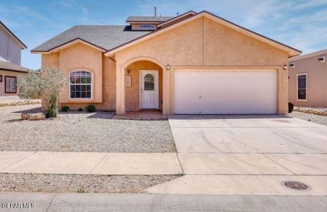 3104 Tierra Paola Lane photos photos