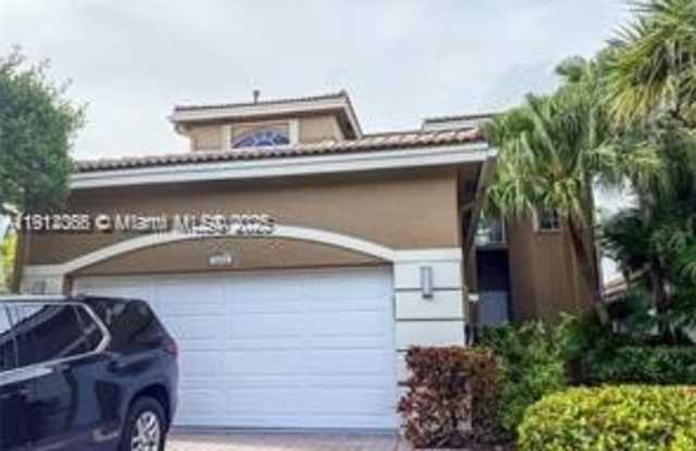 1621 Diplomat Dr photos photos