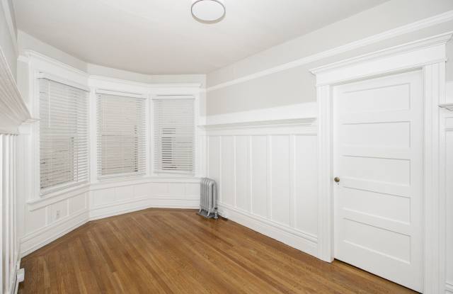 2128 Van Ness Avenue photos photos