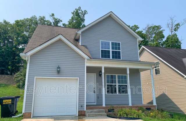 2105 Short Leaf Ln. photos photos