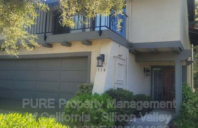 114 Casa Grande photos photos
