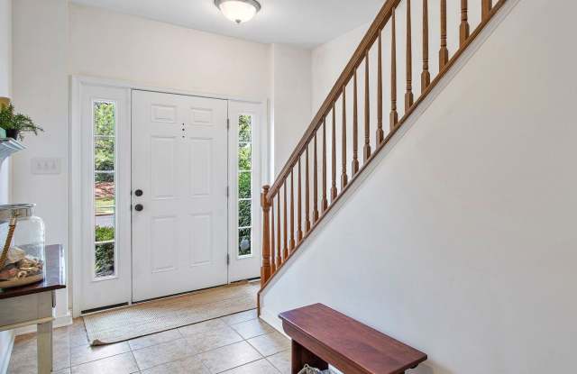 8173 Belton Circle Gallery 2