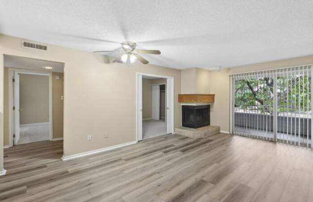 1065 Acapulco Court Gallery 4