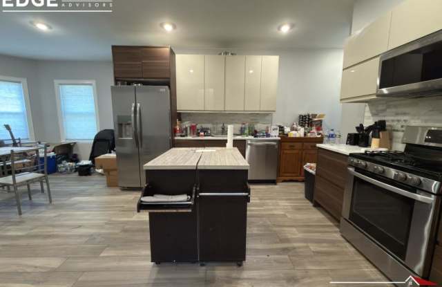 57 College Ave. photos photos