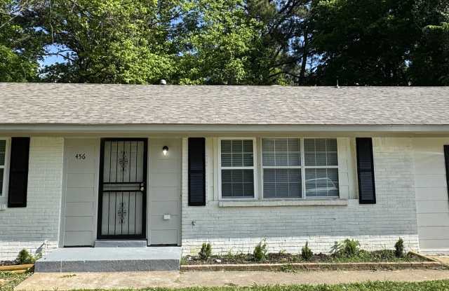456 Loraine Rd photos photos