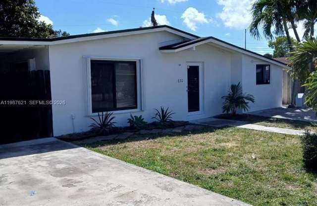 630 SE 3rd Pl photos photos 630 SE 3rd Pl photos photos