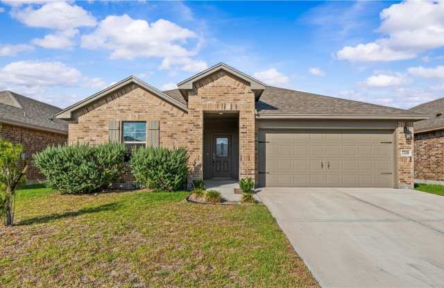 7218 Tristan Drive Gallery 1