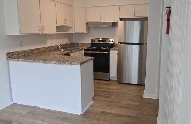 31767 Ivy Ln Gallery 2
