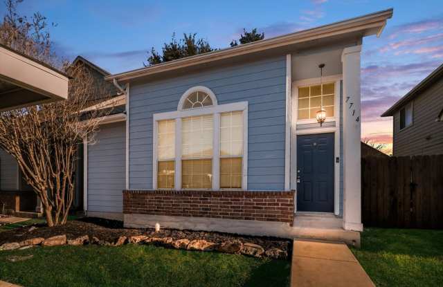 7714 Crown Ledge Gallery 1