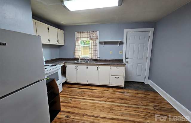 1130 Camden Avenue photos photos
