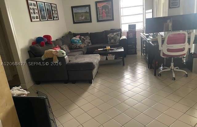 9060 SW 125th Ave photos photos