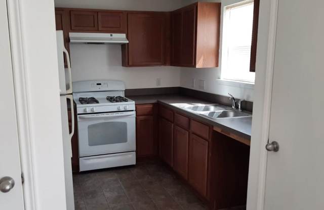 1080 Hulter Jasper tx - 1080 Hulett Drive, Jasper, TX 75951