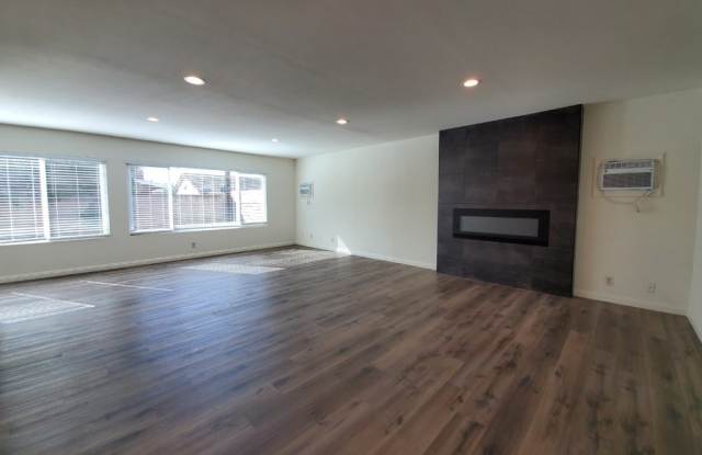 14620 Hardaway Drive Gallery 2