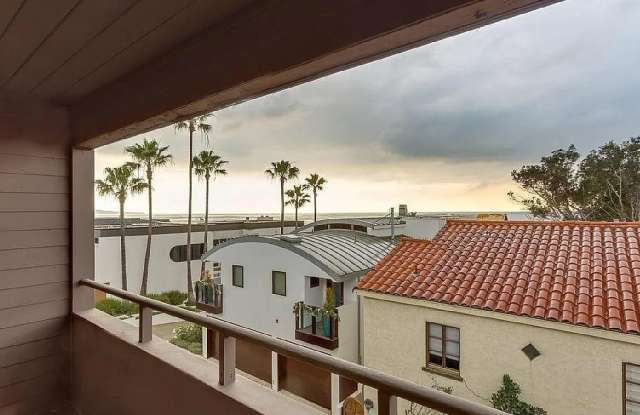 112 29th Place photos photos